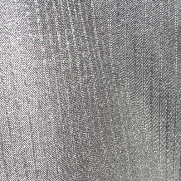 Ermenegildo zegna blazer - Picture 7 of 7